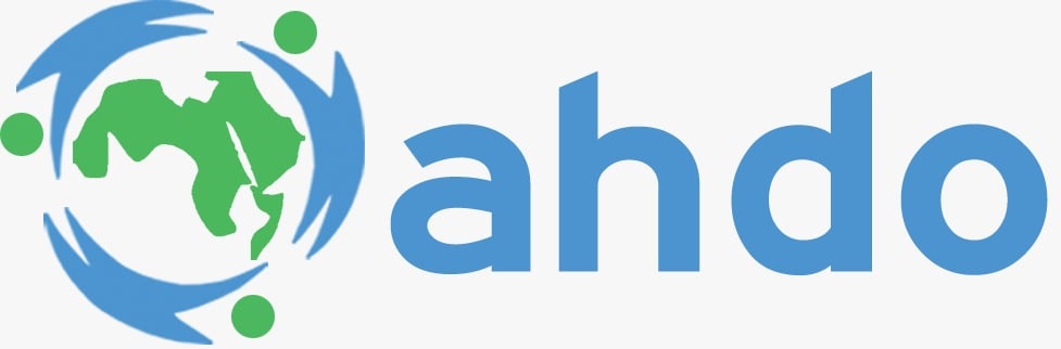 AHDO-Logo
