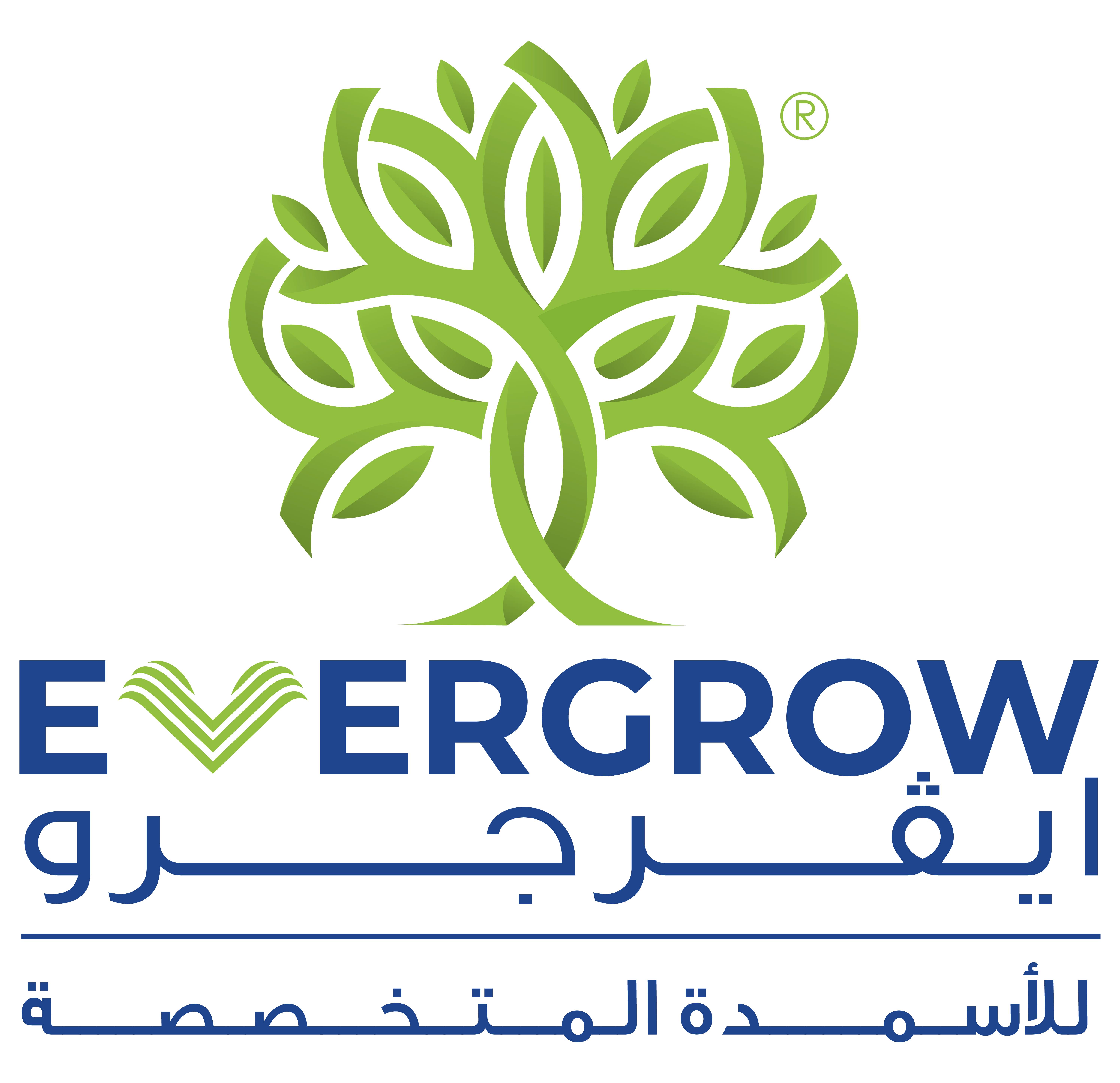Evergrow-logo