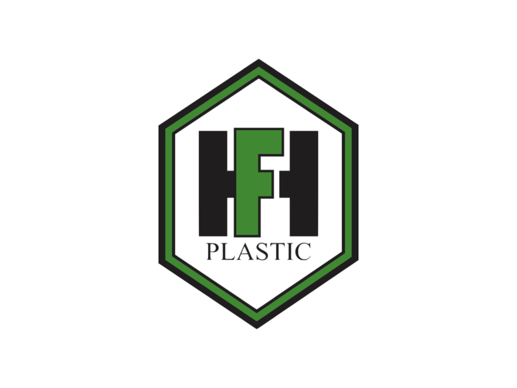 Hyma logo