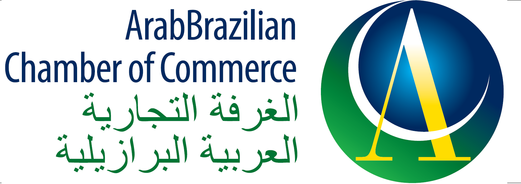 Arab Brazilian Chamber