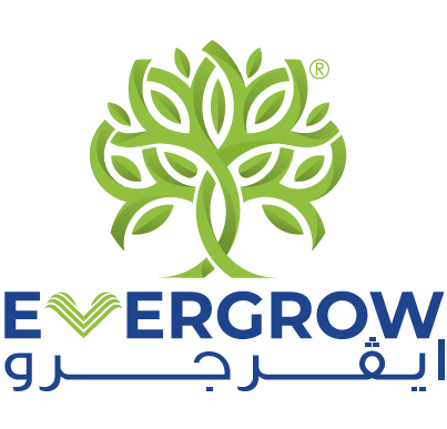 Evergrow-logo