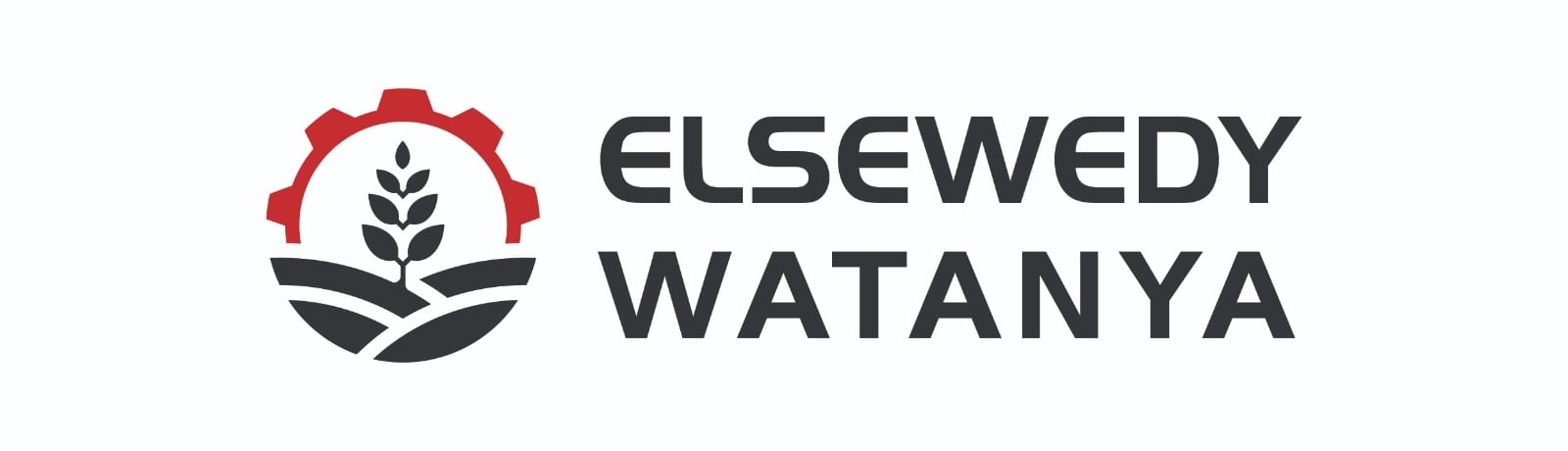ElsewedyWatanyalogo
