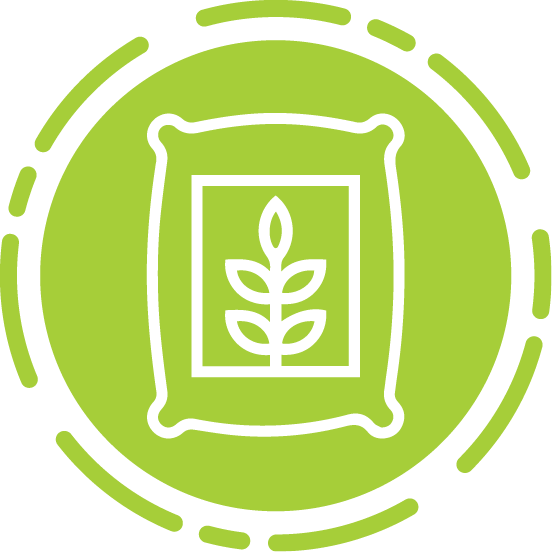 FERTILIZERS & CROP PROTECTION