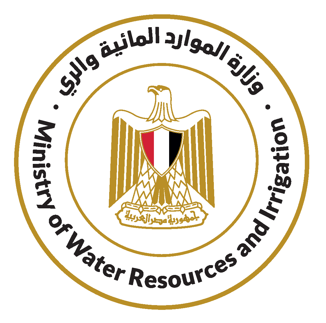 وزارة الري