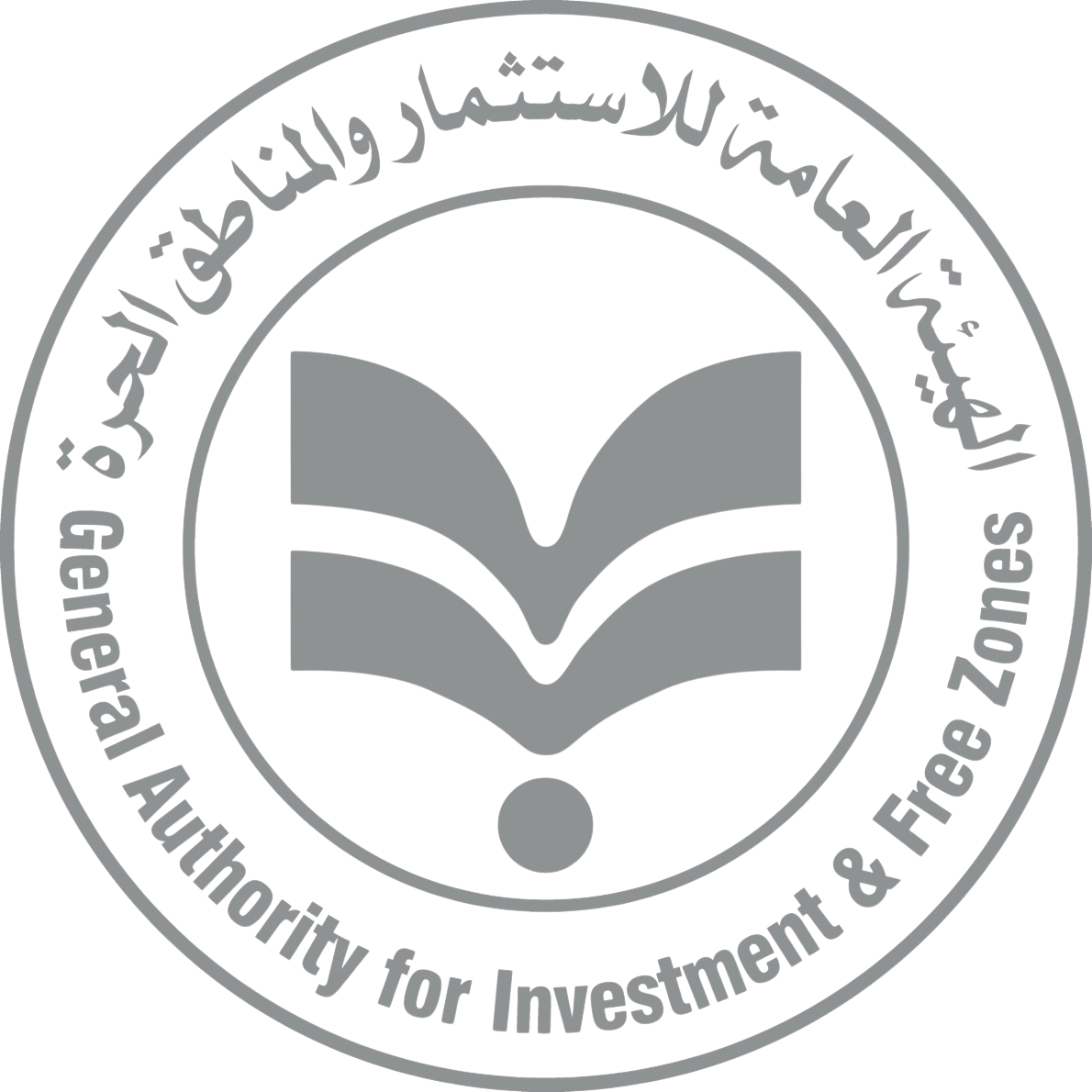 هيئة الاستثمار