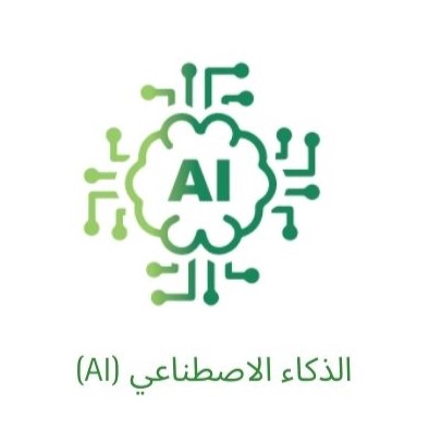 Artificial Intelligince and Machine Learning