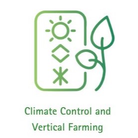 Climate Control