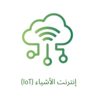 Internet of things