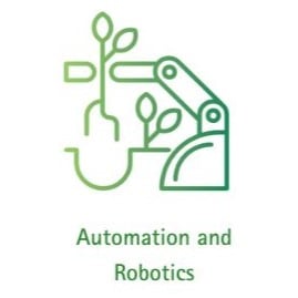 Automation & Robotics