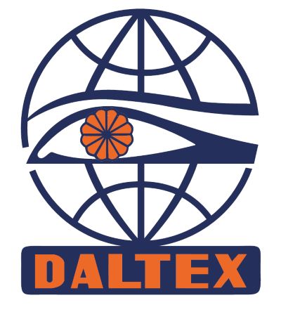 Daltex logo