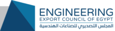Engineering Export Council