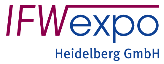 IFWExpo logo