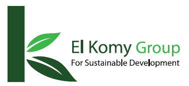 Elkomy Logo