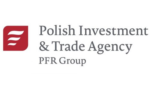 Polish Trade and Investment Agency