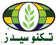 Techno seeds logo