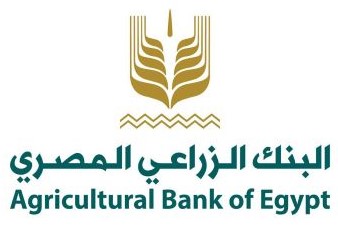 agriculture bank of Egypt