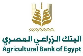 Agriculture bank of Egypt