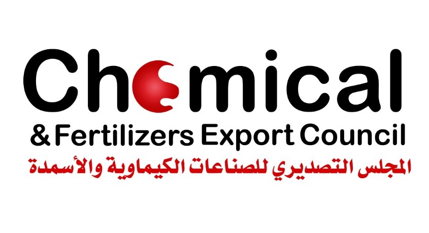 Chemical export council