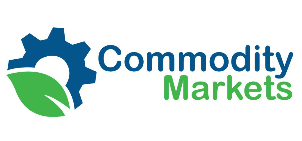 Commodity-Logo
