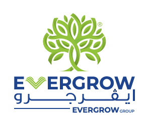 Evergrow-logo