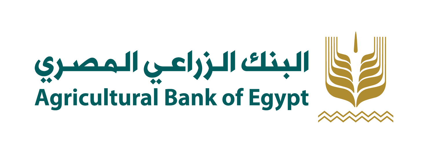 Agribank-Logo