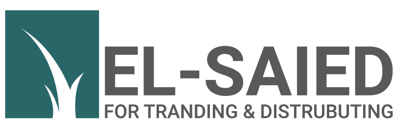 ElSaied-logo