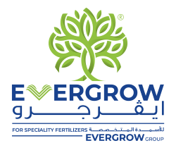 Evergrow-logo