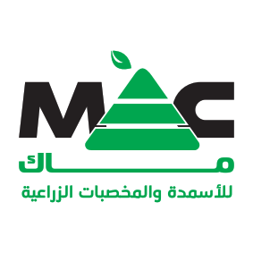 Mac-Logo