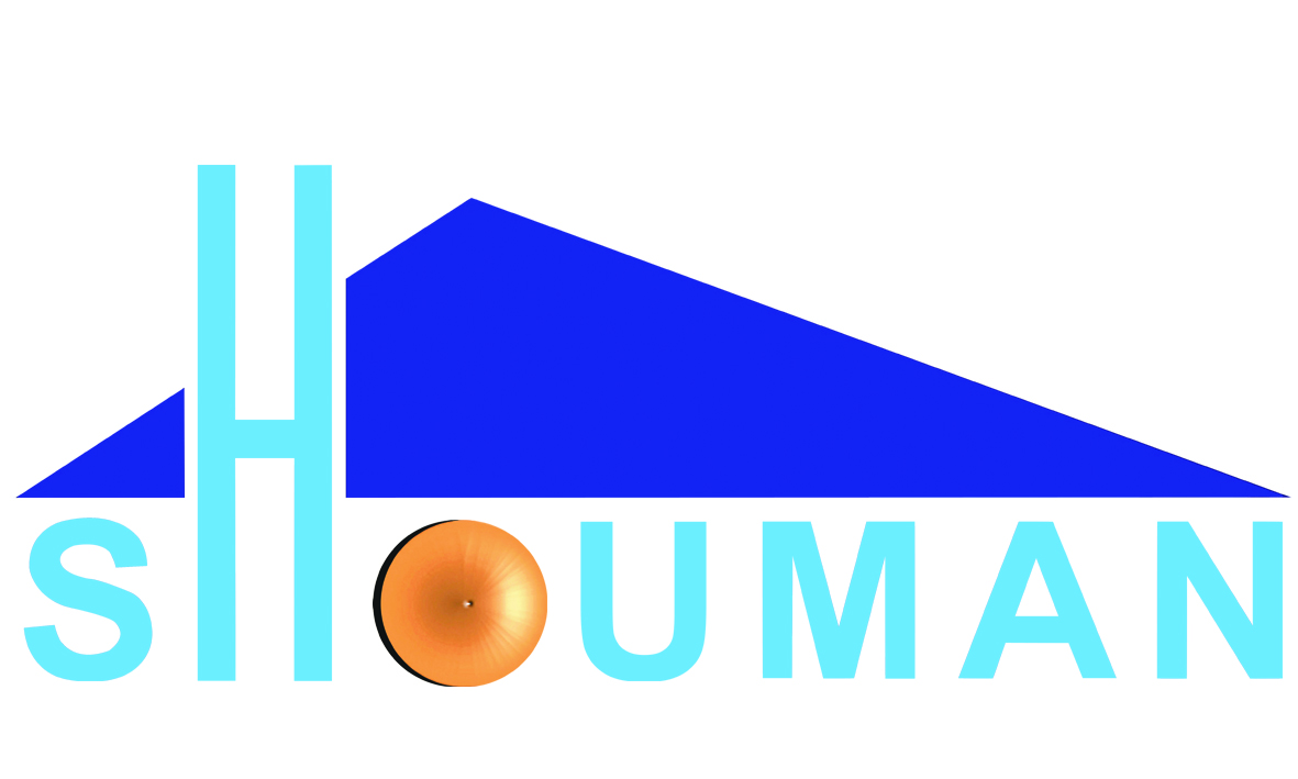 Shouman-logo