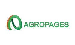 Agropages