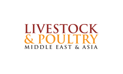 Livestock and Poultry
