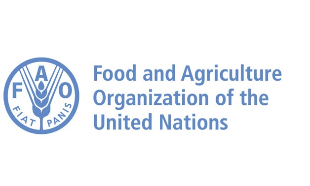 Food and Agriculture Organization of the united nations