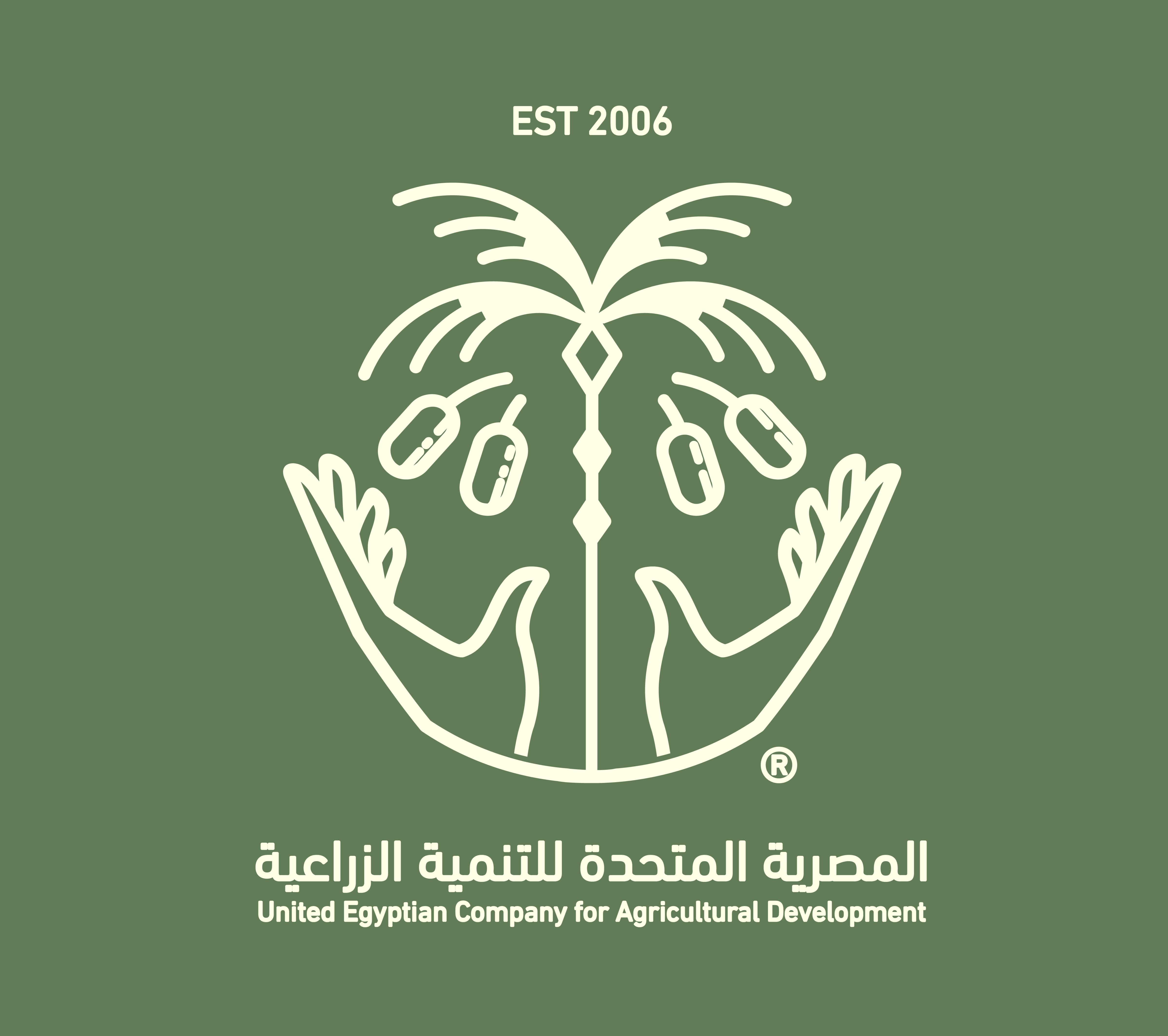 UEC