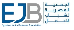 EJB