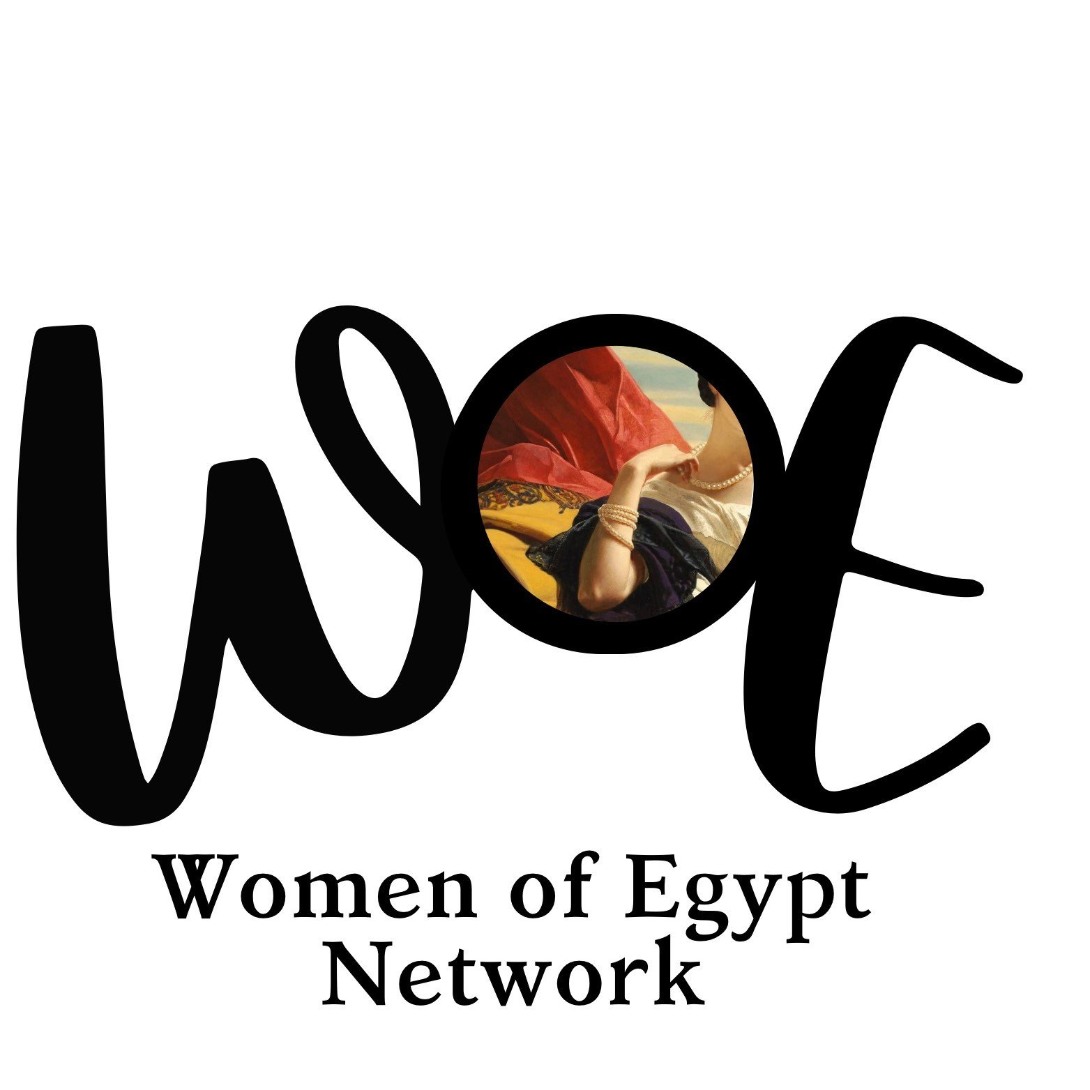 WOE