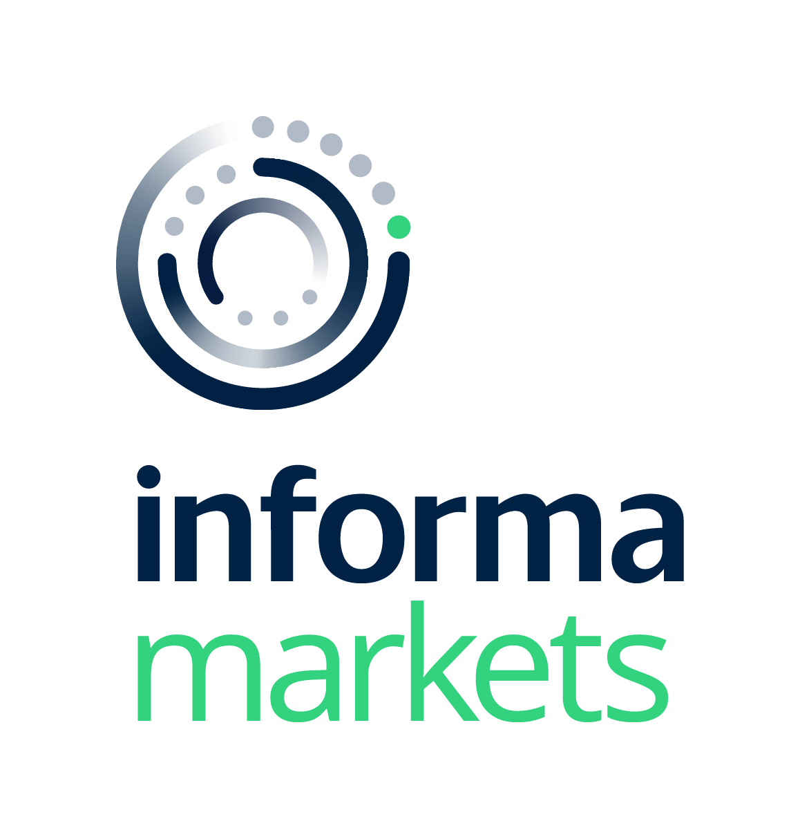 informa markets